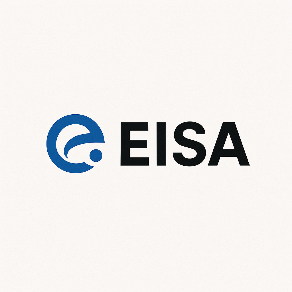  EISA
